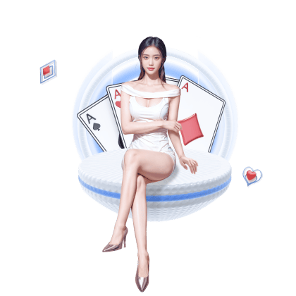 leyu集团 社区绿化工程团队